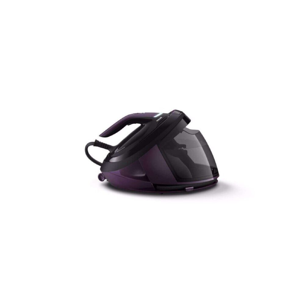 Philips Phılıps Psg8160/30 Perfectcare 8000 Series Kazanlı Ütü - Görsel 1